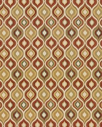 Corsino Persimmon by   