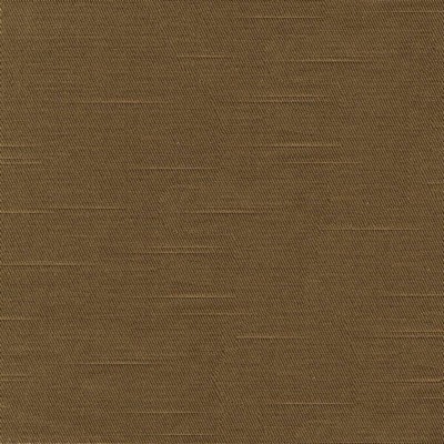 Kasmir Costa Cocoa in 1416 Brown Cotton  Blend Fire Rated Fabric
