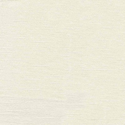 Kasmir Costa Ivory in 1419 Beige Cotton  Blend Fire Rated Fabric