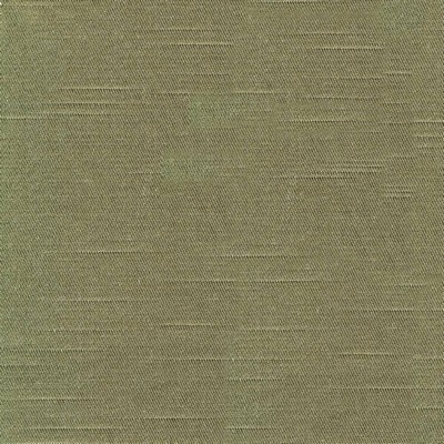 Kasmir Costa Olive in 1419 Green Cotton  Blend Fire Rated Fabric