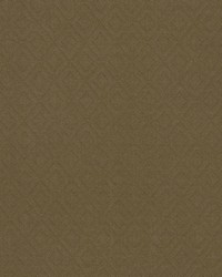 Country House Fawn by  Kasmir 