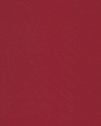 Country House Poppy by  Kasmir 