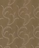 Kasmir COURTNEY         BEIGE           