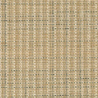Kasmir Couturiere Oatmeal in 1437 Upholstery Acrylic  Blend Fire Rated Fabric