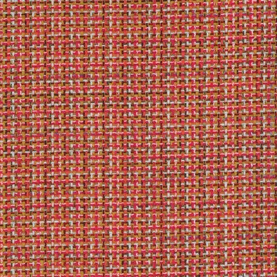 Kasmir Couturiere Petal in 1440 Pink Upholstery Acrylic  Blend Fire Rated Fabric