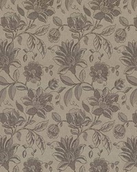 Coventry Floral Patina by   