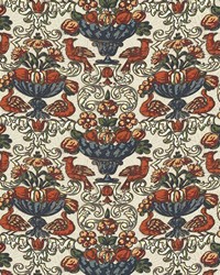 Coventry Manor Document by   