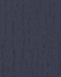 Crinkle Up Marine by   