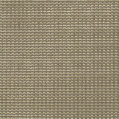 Kasmir Crossword Celadon in 1424 Green Upholstery Polyester  Blend Fire Rated Fabric