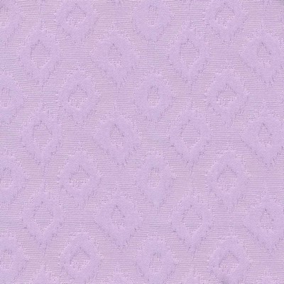 Kasmir Cutie Patootie Heather in 1418 Pink Upholstery Cotton  Blend Fire Rated Fabric