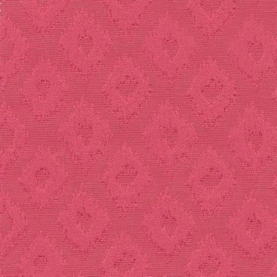 Kasmir Cutie Patootie Hyacinth in 1418 Pink Upholstery Cotton  Blend Fire Rated Fabric