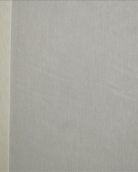 Crystal Marble by  Kasmir 