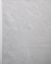 Crystal Off White by  Kasmir 