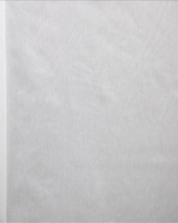 Crystal White by  Kasmir 