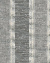 Dandelion Cream by  Collier Campbell 