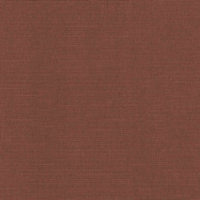 Kasmir Danica Berry in 5094 Multi Upholstery Polyester  Blend Fire Rated Fabric NFPA 701 Flame Retardant   Fabric