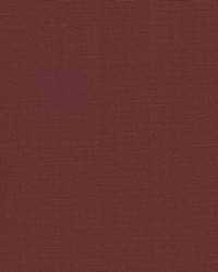 Danica Bordeaux by  Kasmir 