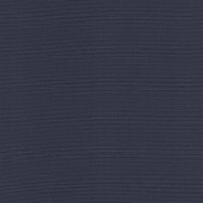 Kasmir Danica Royal in 5097 Blue Upholstery Polyester  Blend Fire Rated Fabric NFPA 701 Flame Retardant   Fabric