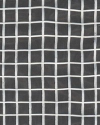 Danish Ivory by  Collier Campbell 