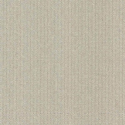 Kasmir Danko Whisper in 5085 Brown Upholstery Cotton  Blend Fire Rated Fabric