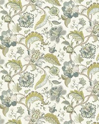 Darby Hill Peacock by   