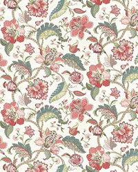 Darby Hill Raspberry by   