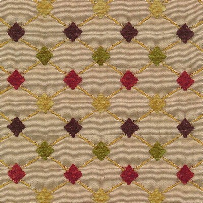 Kasmir Dearmond Oat in GRAND TRADITIONS VOL 2 Multi Upholstery Rayon  Blend Fire Rated Fabric Traditional Chenille   Fabric