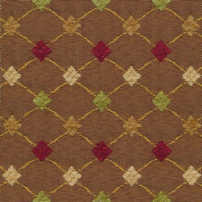 Kasmir Dearmond Topaz in GRAND TRADITIONS VOL 2 Yellow Upholstery Rayon  Blend Fire Rated Fabric Traditional Chenille   Fabric