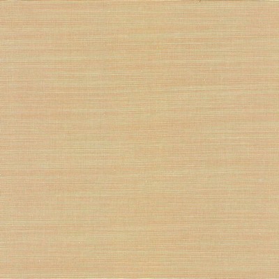 Kasmir Deauville Antique Gold in 5093 Beige Upholstery Cotton  Blend Fire Rated Fabric