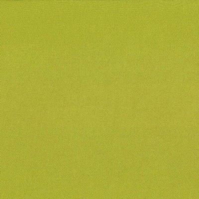Kasmir Debonair Artichoke in DEBONAIR Green Polyester  Blend Fire Rated Fabric Solid Faux Silk   Fabric