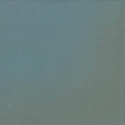 Kasmir Debonair Aruba Blue in DEBONAIR Blue Polyester  Blend Fire Rated Fabric Solid Faux Silk   Fabric