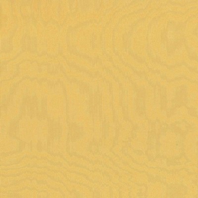 Kasmir Debonair Banana in DEBONAIR Gold Polyester  Blend Fire Rated Fabric Solid Faux Silk   Fabric