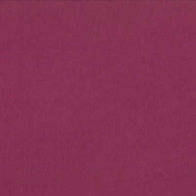 Kasmir Debonair Begonia in DEBONAIR Purple Polyester  Blend Fire Rated Fabric Solid Faux Silk   Fabric
