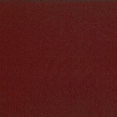 Kasmir Debonair Burgundy in DEBONAIR Red Polyester  Blend Fire Rated Fabric Solid Faux Silk   Fabric