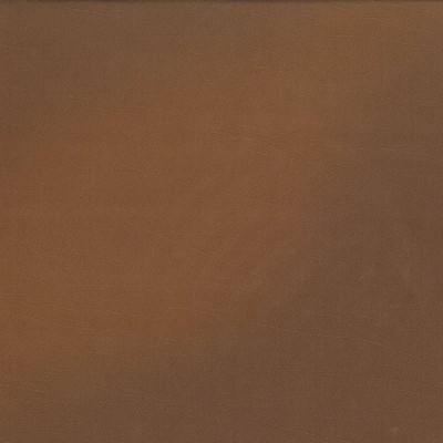Kasmir Debonair Cognac in DEBONAIR Brown Polyester  Blend Fire Rated Fabric Solid Faux Silk   Fabric