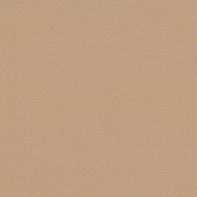 Kasmir Debonair Croissant in DEBONAIR Brown Polyester  Blend Fire Rated Fabric Solid Faux Silk   Fabric