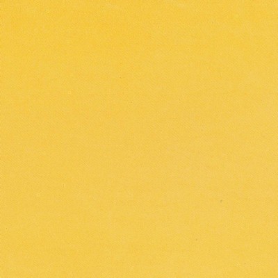 Kasmir Debonair Daffodil in DEBONAIR Yellow Polyester  Blend Fire Rated Fabric Solid Faux Silk   Fabric