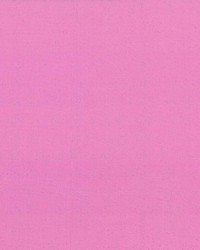 Kasmir Debonair Dark Pink Fabric