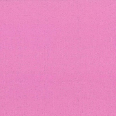 Kasmir Debonair Dark Pink in DEBONAIR Pink Polyester  Blend Fire Rated Fabric Solid Faux Silk   Fabric
