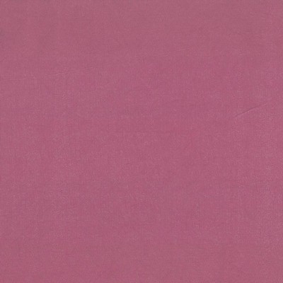 Kasmir Debonair Dusty Rose in DEBONAIR Beige Polyester  Blend Fire Rated Fabric Solid Faux Silk   Fabric