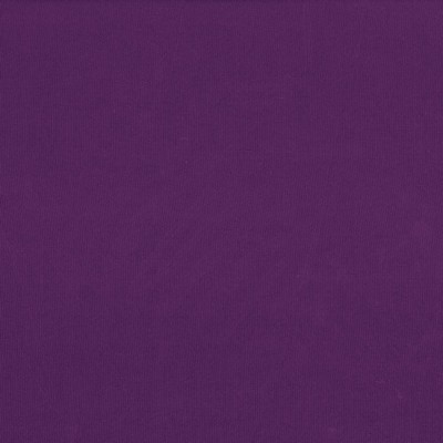 Kasmir Debonair Eggplant in DEBONAIR Purple Polyester  Blend Fire Rated Fabric Solid Faux Silk   Fabric