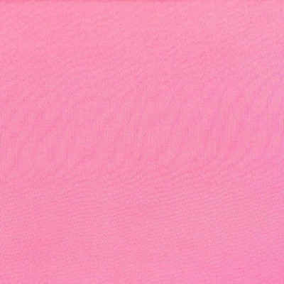 Kasmir Debonair Flamingo in DEBONAIR Pink Polyester  Blend Fire Rated Fabric Solid Faux Silk   Fabric
