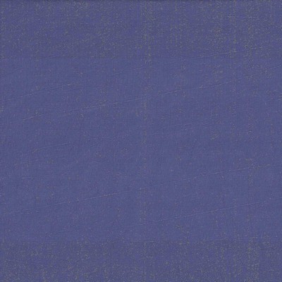 Kasmir Debonair Forever Blue in DEBONAIR Blue Polyester  Blend Fire Rated Fabric Solid Faux Silk   Fabric