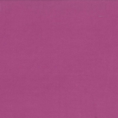 Kasmir Debonair Grape Shake in DEBONAIR Purple Polyester  Blend Fire Rated Fabric Solid Faux Silk   Fabric