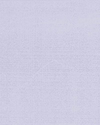 Kasmir Debonair Grey Fabric
