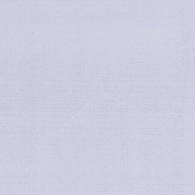 Kasmir Debonair Grey in DEBONAIR Grey Polyester  Blend Fire Rated Fabric Solid Faux Silk   Fabric