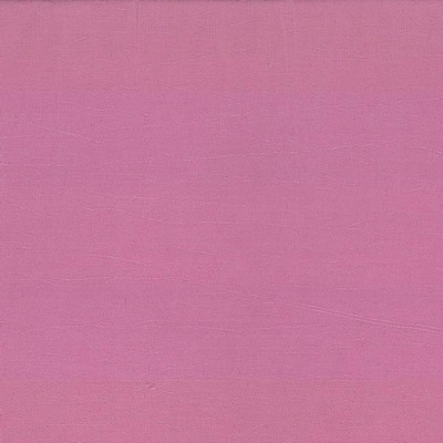 Kasmir Debonair Heather in DEBONAIR Pink Polyester  Blend Fire Rated Fabric Solid Faux Silk   Fabric