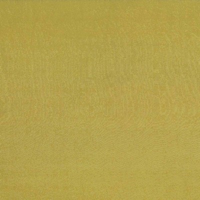 Kasmir Debonair Lemon Thyme in DEBONAIR Gold Polyester  Blend Fire Rated Fabric Solid Faux Silk   Fabric