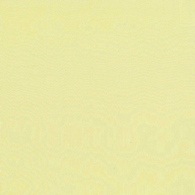 Kasmir Debonair Lemonade in DEBONAIR Yellow Polyester  Blend Fire Rated Fabric Solid Faux Silk   Fabric