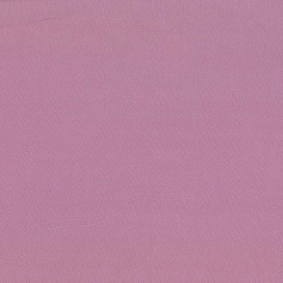 Kasmir Debonair Lilac in DEBONAIR Purple Polyester  Blend Fire Rated Fabric Solid Faux Silk   Fabric